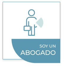 FAQ Abogado