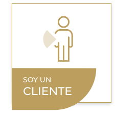 FAQ Cliente