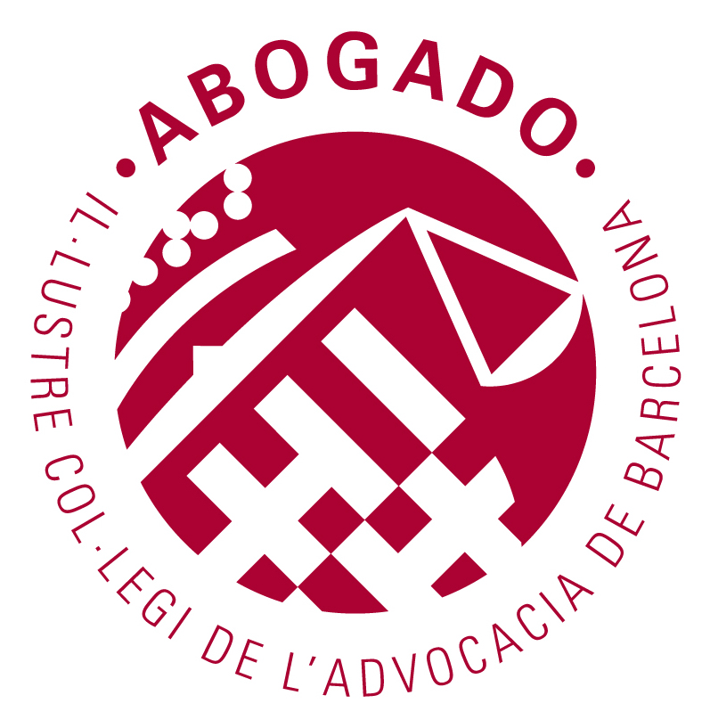 logo abogado