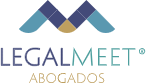 Legalmeet
